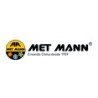 METMANN
