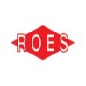 ROES
