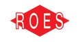 ROES
