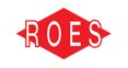 ROES
