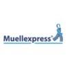 MUELLEXPRESS
