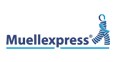 MUELLEXPRESS
