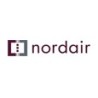 NORDAIR
