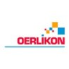 OERLIKON
