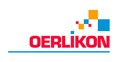 OERLIKON
