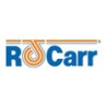 ROCARR
