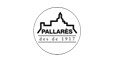 PALLARES
