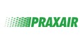 PRAXAIR
