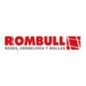 ROMBULL
