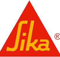 SIKA
