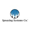 SPRAYINGSYSTEMS
