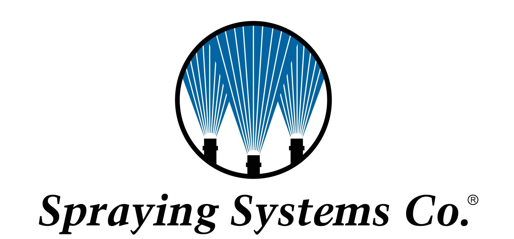 SPRAYINGSYSTEMS
