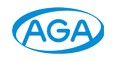 AGA
