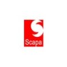 SCAPA
