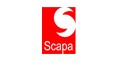 SCAPA
