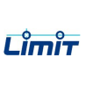 LIMIT
