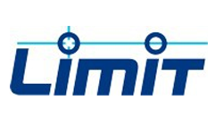 LIMIT
