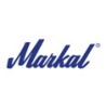 MARKAL
