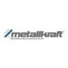 METALLKRAFT
