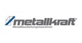 METALLKRAFT
