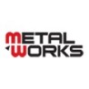 METALWORKS
