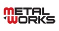 METALWORKS
