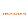 TECNODIN
