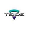 TEIDE
