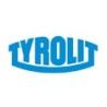 TYROLIT
