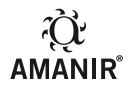 AMANIR
