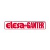 ELESA+GANTER
