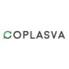 COPLASVA
