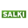 SALKI
