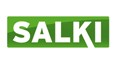 SALKI
