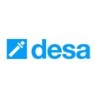 DESA
