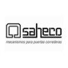 SAHECO
