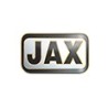 JAX
