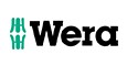 WERA
