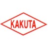 KAKUTA
