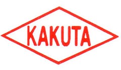 KAKUTA
