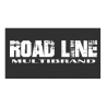 ROADLINE
