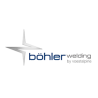 BOHLER
