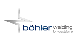 BOHLER
