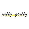 NITTY GRITTY
