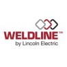 WELDLINE
