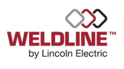 WELDLINE
