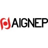 AIGNEP
