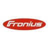 FRONIUS
