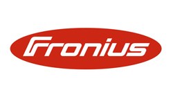 FRONIUS
