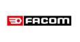 FACOM
